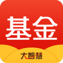 韩媒：假球嫌疑未完全消除，忠南牙山任命孙准浩为队长引发不满