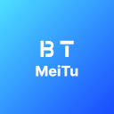 WTT横滨冠军赛半决赛：王楚钦4