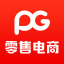【社区盾】埃基蒂凯闪击，弗林蓬神球，利记暂2