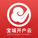 广东男篮热身赛集锦：徐杰砍下20+7+6，助广东胜约旦