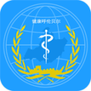 [流言板]战胜WE后，shad0w发文：木叶村下忍前来觐见