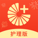 塞尔电台：恩德里克渴望留在皇马唯有在俱乐部双手逼迫下才会离去