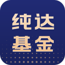 记者：内马尔转会马赛传闻完全不实，这不是一个话题