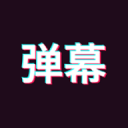 >ayx游戏app官方免费安装正式版