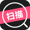 美女韩援COSER澄清B站号并未被夺舍CJ拍照是自愿行为