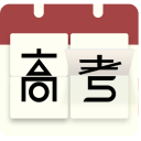 >k云体育app官网入口手机版
