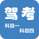 图片报：恩昆库不会加入哈维