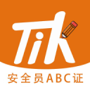 >亚搏网app下载安装官方版