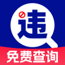 目标欧锦赛奖牌！东契奇瘦身28斤首秀对飙小瓦格纳