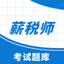 >333平台体育在线手机版