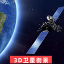 8年前的今天内马尔2.22亿欧加盟巴黎，出战173场118球79助夺14冠