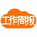 阿斯报道：巴尔韦德上赛季出场时间排名世界第一 阿隆索将避免其过度疲劳