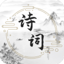 >买马挣钱网站app正式版