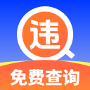 翻译：篮网队最有价值的未来选秀权是什么？