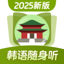 >金彩汇-首页官方版