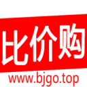 [流言板]男篮热身赛：东契奇19分，斯洛文尼亚89