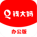 官方：江苏女足主帅陈婉婷发表不负责任言论，停赛1场罚款5000元