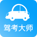 中国足协：计划组建中国国家电子竞技足球队
