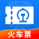 [流言板]凯尔特人官方：我们已经与乔