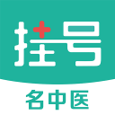 热刺寻找新欢 关注穆阿尼加纳乔和罗德里戈接班孙兴慜