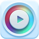 >ayx游戏app官方免费安装全新版