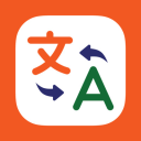 迪马济奥：克雷莫纳已和米兰谈妥，将租借+选择买断F