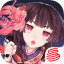 >亚搏网app下载安装客户端