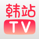 Shams：据我所知 有多支球队目前都在等待字母哥做决定
