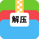 帕金斯排现役防守最强前五：卡鲁索力压莫布里居首 阿门&文班在列