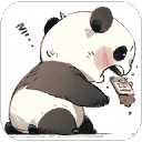 >大小单双导师带赚包赔客户端