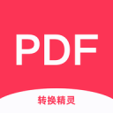 金黄泡面头变飘逸白毛！世体：亚马尔在甘伯杯赛前更换了新发型