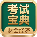 明天有萨拉夫的比赛，可能是首发分卫