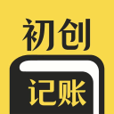 卡特&麦迪成为NFL球队布法罗比尔的小股东
