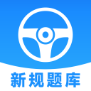 吸毒被抓4次！前国足门将：做青训根本不挣钱，董路：你一晚收6万