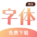 我是77球迷 也不讨厌詹姆斯 实话实说 詹姆斯适配77 小里真的不适配 还限制艾顿的