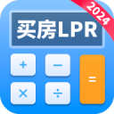 美记：凯尔特人为了避税可能会交易豪瑟，湖人有意得到他