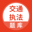 51棋牌.ccc娱乐(官方)最新版APP下载安装IOS/安卓通用版 v2.65.21.536 IOS版讲解