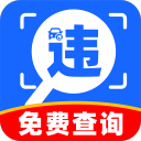 [流言板]男篮热身赛：东契奇19分，斯洛文尼亚89