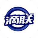 贝里瓦尔坦言自己适合热刺的10号位置 单赛季失去孙兴慜难以适应
