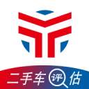 2025.8.10中超联赛第二十轮 浙江俱乐部绿城队VS北京国安