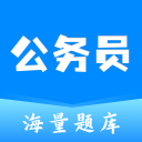 杜兰特与球迷的趣味对话 竟然两度被叫作纸杯蛋糕