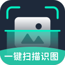 媒体人谈徐杰与河村自信的不同 教育体系在大多数情况下更具优势