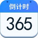 [流言板]博主：谁会是你心目中下赛季掘金队内的最佳进步球员