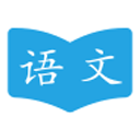 >ayx游戏app官方免费安装苹果版
