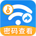 多家阿媒确认：阿根廷取消今年10月中国行！转而去美国迎战墨西哥