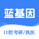 火爆，“苏超”扬州队vs南京队比赛171959人预约购票