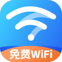迪力穆拉提：玉昆现在的成绩超出我们预想的目标，已经很好了