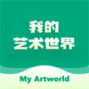 >亚搏网app下载安装全新版