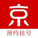 评论：拜合拉木和王大雷言行引争议，球员情绪宣泄无需过度放大