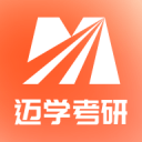孙国文，张佳琪，在干啥呢